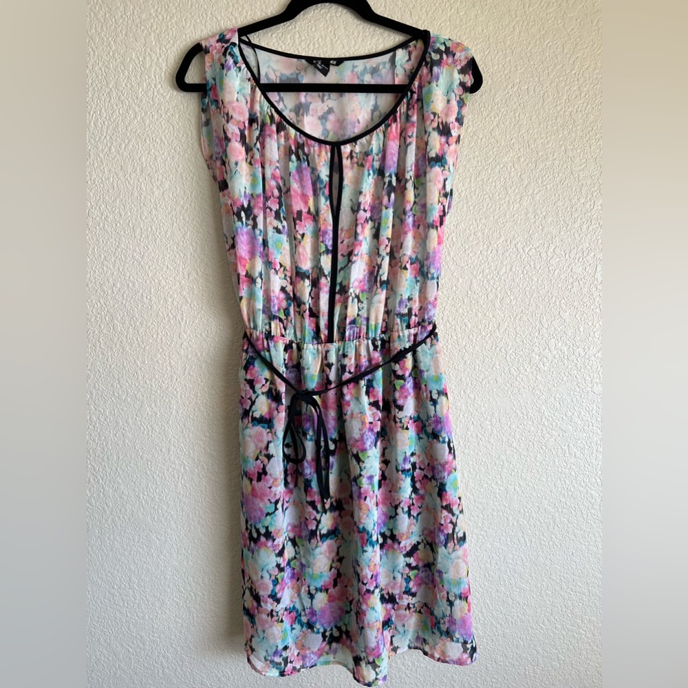 Women's H&M Dress